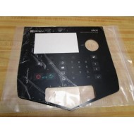 Ishida DACS-G Screen Cover Replacement DACSG - New No Box