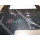 Ishida DACS-G Screen Cover Replacement DACSG - New No Box