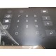 Ishida DACS-G Screen Cover Replacement DACSG - New No Box