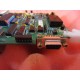 Unico 311-241.6 3112416 Circuit Board - Parts Only