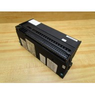 GE Fanuc IC660EBA100D Electronic Module No Dust Cover - Used