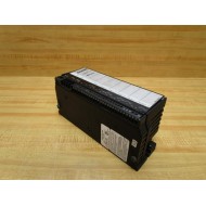 GE Fanuc IC660EBA100D Electronic Module W Dust Cover - Used