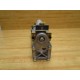 Nordson 00120975 Hot Melt Glue Pump Actuator - Used