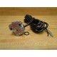 Namco EE520-38210 Hydraulic Cylindicator EE52038210 - New No Box