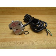 Namco EE520-38210 Hydraulic Cylindicator EE52038210 - New No Box