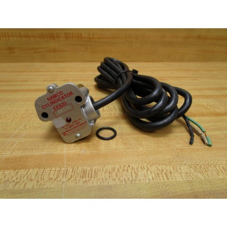 Namco EE520-38210 Hydraulic Cylindicator EE52038210 - New No Box