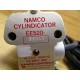 Namco EE520-38210 Hydraulic Cylindicator EE52038210 - New No Box