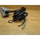 Namco EE520-38210 Hydraulic Cylindicator EE52038210 - New No Box
