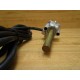 Namco EE520-38210 Hydraulic Cylindicator EE52038210 - New No Box