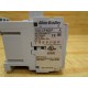 Allen Bradley 700-CF400* Control Relay 700CF400 - New No Box