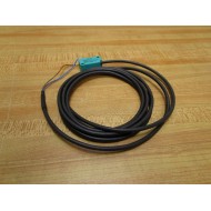 Pepperl + Fuchs NBB2-V3-US Inductive Sensor 94347 - New No Box