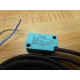 Pepperl + Fuchs NBB2-V3-US Inductive Sensor 94347 - New No Box