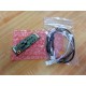 NEC 104PW03F LED Driver Board WWire Harness - New No Box