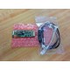 NEC 104PW03F LED Driver Board WWire Harness - New No Box