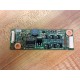 NEC 104PW03F LED Driver Board WWire Harness - New No Box