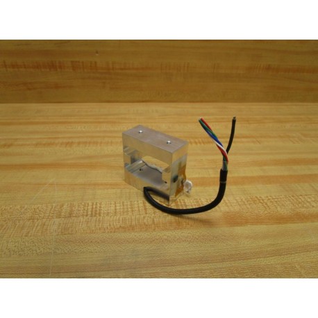 Ishida TLC-6L Load Cell TLC6L - Used