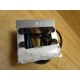 Ishida TLC-9LT Load Cell TLC9LT - Used