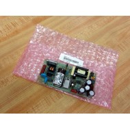 Nemic-Lambda ZWS10-5 Power Supply ZWS105 - New No Box