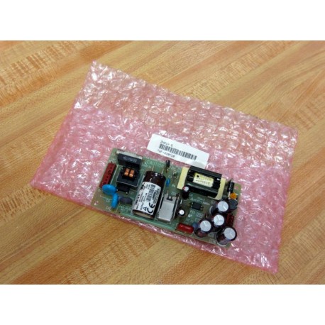 Nemic-Lambda ZWS10-5 Power Supply ZWS105 - New No Box