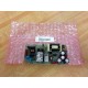 Nemic-Lambda ZWS10-5 Power Supply ZWS105 - New No Box