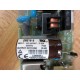 Nemic-Lambda ZWS10-5 Power Supply ZWS105 - New No Box