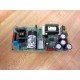 Nemic-Lambda ZWS10-5 Power Supply ZWS105 - New No Box