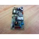 Nemic-Lambda ZWS10-5 Power Supply ZWS105 - New No Box