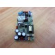 Nemic-Lambda ZWS10-5 Power Supply ZWS105 - New No Box
