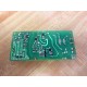 Nemic-Lambda ZWS10-5 Power Supply ZWS105 - New No Box