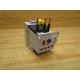 Allen Bradley 193-EEAB Overload Relay 193EEAB - New No Box