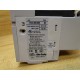 Allen Bradley 193-EEAB Overload Relay 193EEAB - New No Box