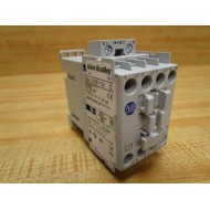 Allen Bradley 100-C23E 10 Contactor 100C23E10 - New No Box