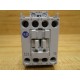 Allen Bradley 100-C23E 10 Contactor 100C23E10 - New No Box