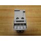 Allen Bradley 100-C23E 10 Contactor 100C23E10 - New No Box