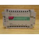 IDEC FC1A-C2A1E Micro-1 Controller FC1AC2A1E
