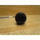 0216-S034 Sensor  0216S034 - New No Box