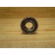 Morse NSS-15 Clutch Clutch 619915