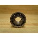 Morse NSS-15 Clutch Clutch 619915