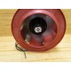 Ecofit R12-31007 VO Blower Fan Assembly 4RS945CN