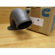 Cummins 4956375 Tube Aftercooler