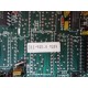Unico 311-945.4 3119454 Circuit Board - Used
