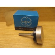 Clarostat 58C1-500 Potentiometer 19-9119