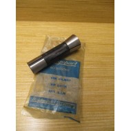 Bridgeport 24-90012 Collet 24.90012