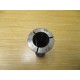 Bridgeport 24-90012 Collet 24.90012