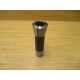 Bridgeport 24-90012 Collet 24.90012