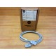 Allen Bradley 1771-CAS Power Supply Cable 1771CAS