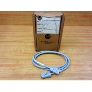 Allen Bradley 1771-CAS Power Supply Cable 1771CAS