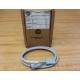 Allen Bradley 1771-CAS Power Supply Cable 1771CAS