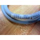 Allen Bradley 1771-CAS Power Supply Cable 1771CAS
