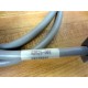 Allen Bradley 1771-CAS Power Supply Cable 1771CAS